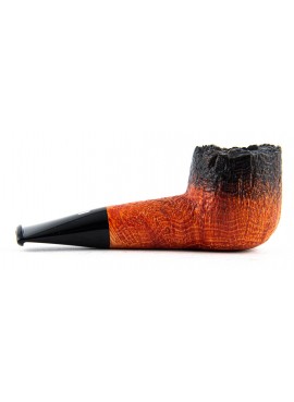 Pipe Castello - Old Antiquari KK Shape 10