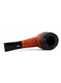 Pipe Castello - Old Antiquari KK Shape 10