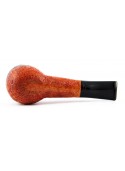 Pipe Castello - Old Antiquari KK Shape 10