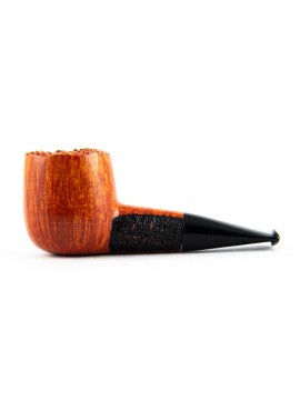 Pipa Castello - 'Castello' KKKK Shape 10