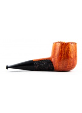 Pipa Castello - 'Castello' KKKK Shape 10