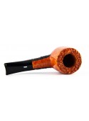 Pipa Castello - 'Castello' KKKK Shape 10