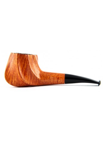 Pipa Castello - 'Collection Fiammata' K Shape 55