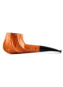 Pipa Castello - 'Collection Fiammata' K Shape 55