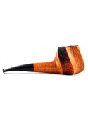 Pipa Castello - 'Collection Fiammata' K Shape 55