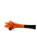 Pipa Castello - 'Collection Fiammata' K Shape 55