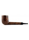 Pipe Castello - 'Castello' KKKK Shape 14