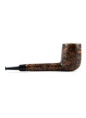 Pipe Castello - 'Castello' KKKK Shape 14