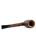Pipe Castello - 'Castello' KKKK Shape 14