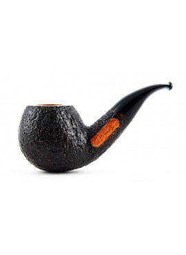 Pipa Castello - Old Antiquari KKKK Shape 11