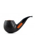 Pipa Castello - Old Antiquari KKKK Shape 11