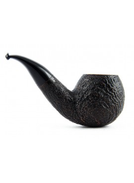 Pipa Castello - Old Antiquari KKKK Shape 11