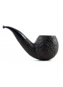 Pipa Castello - Old Antiquari KKKK Shape 11