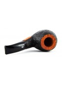 Pipa Castello - Old Antiquari KKKK Shape 11