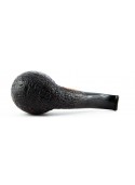 Pipa Castello - Old Antiquari KKKK Shape 11