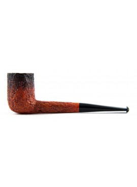 Pipe Castello - Old Antiquari KK Shape 15