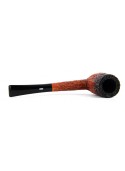 Pipe Castello - Old Antiquari KK Shape 15