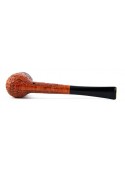 Pipe Castello - Old Antiquari KK Shape 15