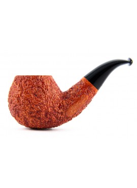 Pipa Castello - 'Sea Rock Briar' KKKK  Shape 11