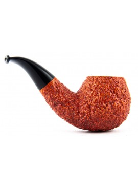 Pipa Castello - 'Sea Rock Briar' KKKK  Shape 11