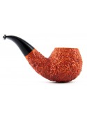 Pipa Castello - 'Sea Rock Briar' KKKK  Shape 11