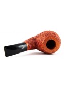 Pipa Castello - 'Sea Rock Briar' KKKK  Shape 11