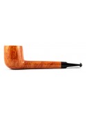 Pipa Castello - 'Collection' KK Shape 14