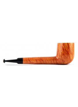 Pipa Castello - 'Collection' KK Shape 14