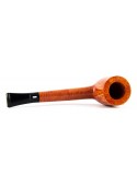 Pipa Castello - 'Collection' KK Shape 14
