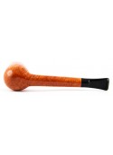 Pipa Castello - 'Collection' KK Shape 14