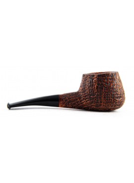 Pipe Castello - Old Antiquari KK Shape 55