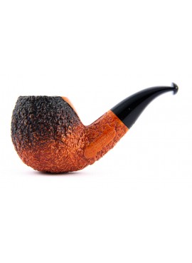 Pipa Castello - 'Old Sea Rock' KKKK  Shape 11