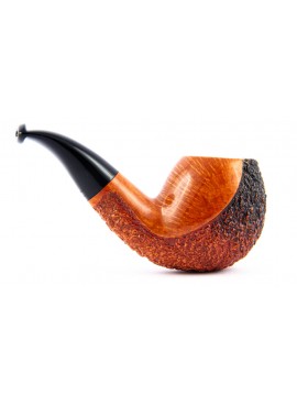 Pipa Castello - 'Old Sea Rock' KKKK  Shape 11