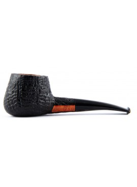 Pipe Castello - Old Antiquari KKKK Shape 55