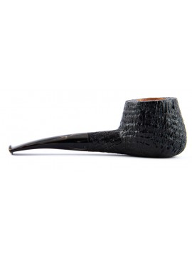 Pipe Castello - Old Antiquari KKKK Shape 55