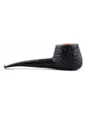 Pipe Castello - Old Antiquari KKKK Shape 55