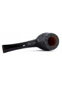 Pipe Castello - Old Antiquari KKKK Shape 55