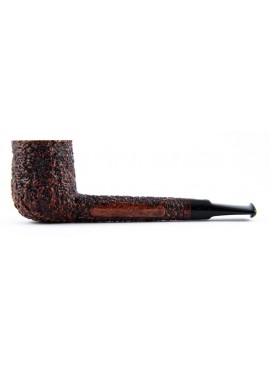 Pipa Castello - 'Sea Rock Briar' KKKK  Shape 14