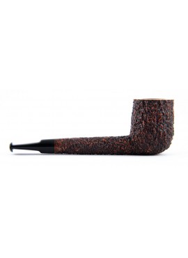 Pipa Castello - 'Sea Rock Briar' KKKK  Shape 14