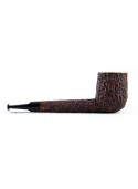 Pipe Castello - 'Sea Rock Briar' KKKK Shape 14 