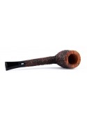 Pipa Castello - 'Sea Rock Briar' KKKK  Shape 14