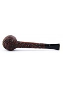 Pipa Castello - 'Sea Rock Briar' KKKK  Shape 14