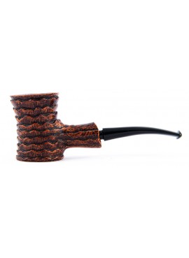 Pipe Castello Le Dune Shape SPECIAL POKER 