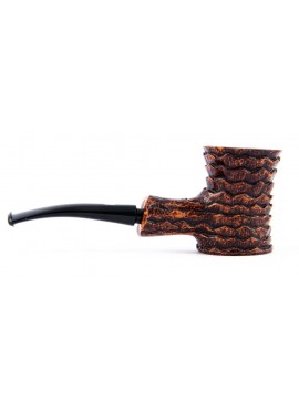 Pipe Castello Le Dune Shape SPECIAL POKER 