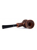 Pipa Castello - Le Dune Shape Poker