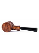 Pipe Castello Le Dune Shape SPECIAL POKER 