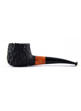 Pipa Rodata  Castello - 'SEA ROCK' KK Shape 55