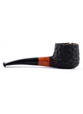 Pipa Rodata  Castello - 'SEA ROCK' KK Shape 55