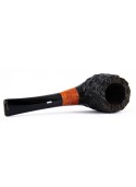 Pipa Rodata  Castello - 'SEA ROCK' KK Shape 55