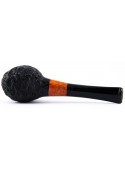 Pipa Rodata  Castello - 'SEA ROCK' KK Shape 55